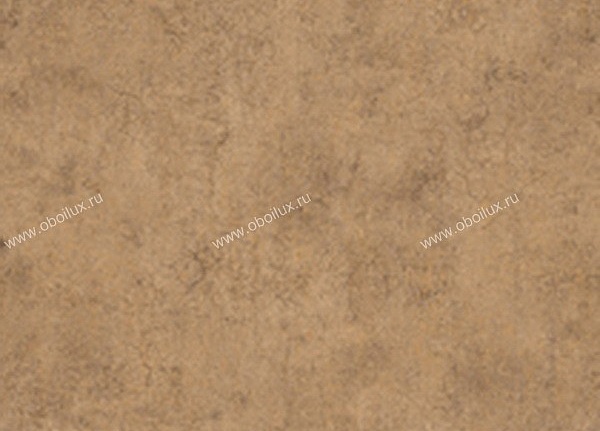 Обои Chesapeake Warner Textures WA58492