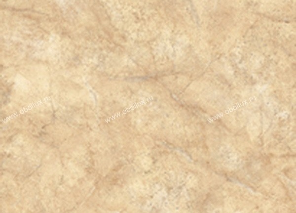 Обои Chesapeake Warner Textures WA58462