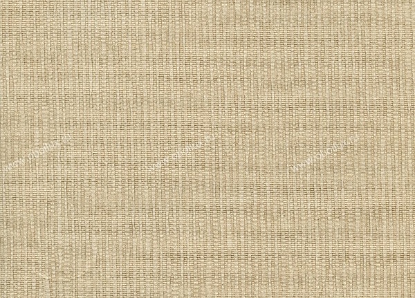 Обои Chesapeake Warner Textures WA5544