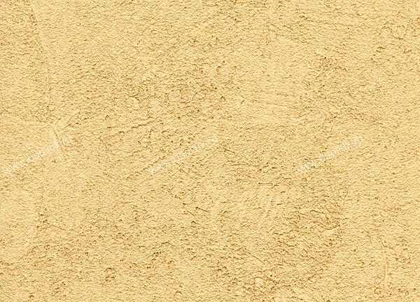 Обои Chesapeake Warner Textures WA5534