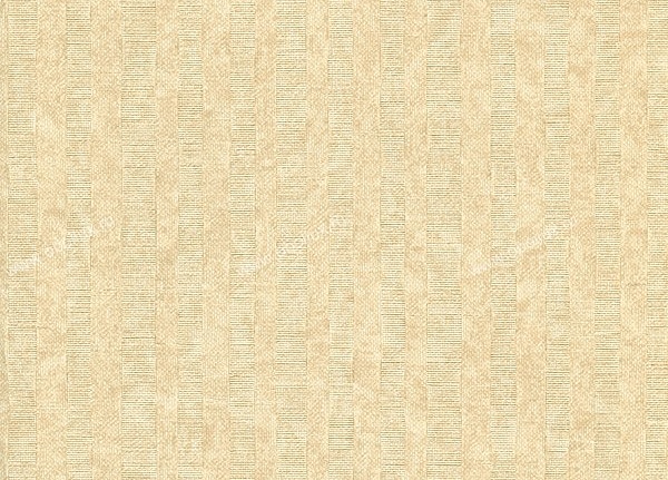 Обои Chesapeake Warner Textures WA5532