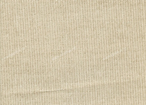 Обои Chesapeake Warner Textures WA5520