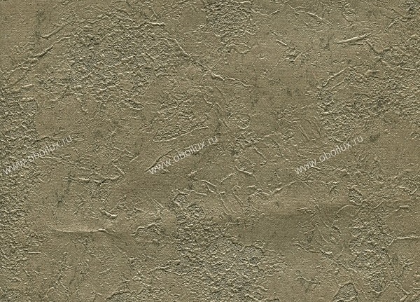 Обои Chesapeake Warner Textures WA5514