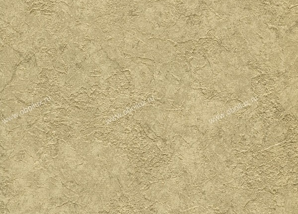 Обои Chesapeake Warner Textures WA5508