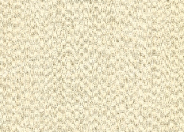 Обои Chesapeake Warner Textures WA5014