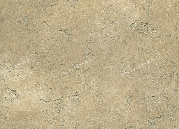 Обои Chesapeake Warner Textures WA4567