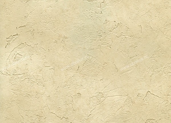 Обои Chesapeake Warner Textures WA4566