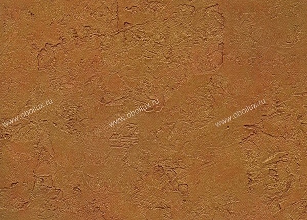 Обои Chesapeake Warner Textures WA4562