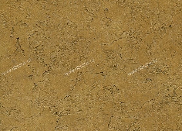Обои Chesapeake Warner Textures WA4561