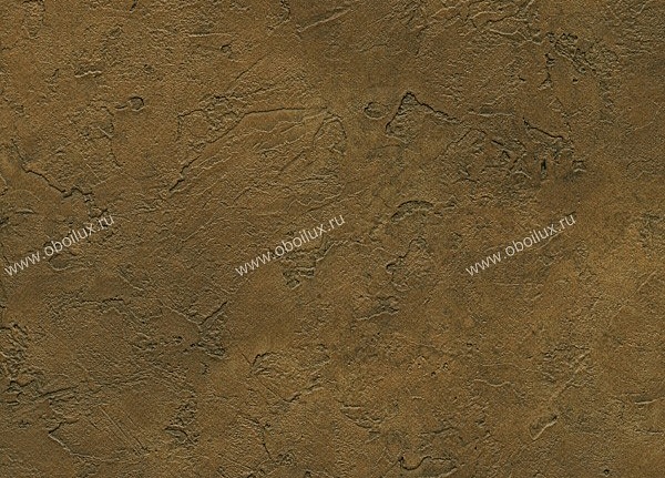 Обои Chesapeake Warner Textures WA4560