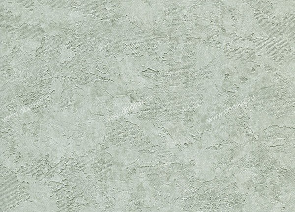 Обои Chesapeake Warner Textures WA4558