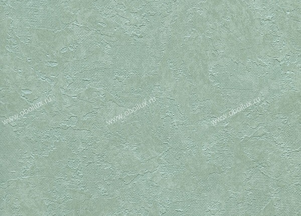 Обои Chesapeake Warner Textures WA4555