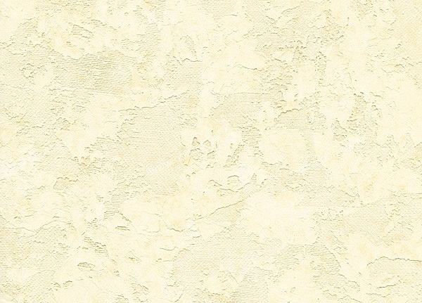 Обои Chesapeake Warner Textures WA4554