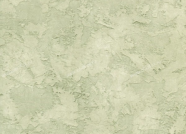 Обои Chesapeake Warner Textures WA4553