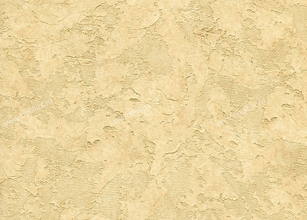 Обои Chesapeake Warner Textures WA4551