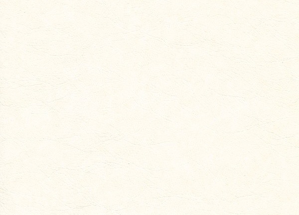 Обои Chesapeake Warner Textures WA4537