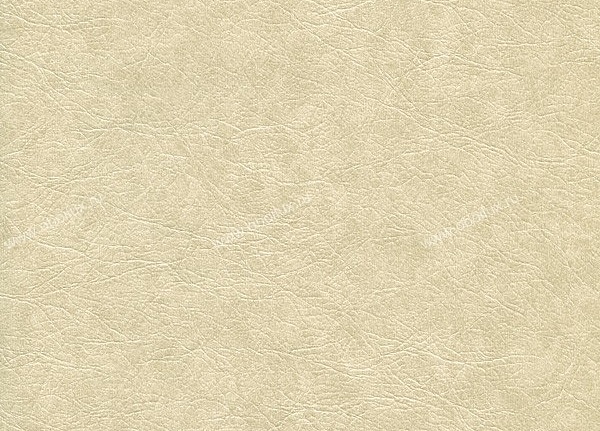Обои Chesapeake Warner Textures WA4536