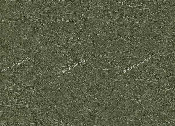 Обои Chesapeake Warner Textures WA4534