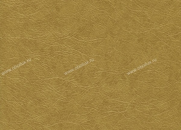 Обои Chesapeake Warner Textures WA4533