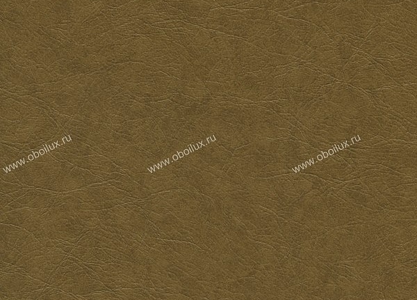 Обои Chesapeake Warner Textures WA4532