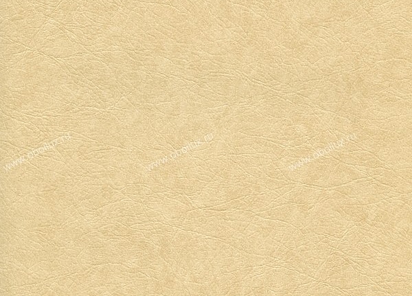 Обои Chesapeake Warner Textures WA4530