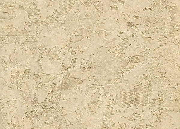 Обои Chesapeake Warner Textures WA4460