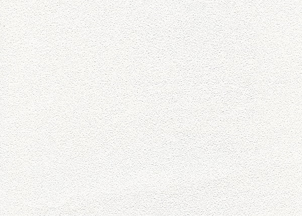 Обои Chesapeake Warner Textures WA3487