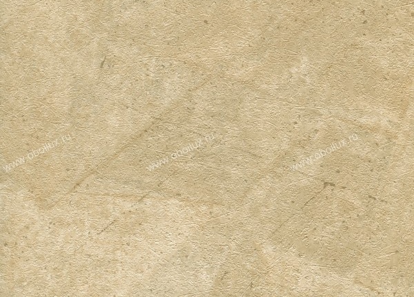Обои Chesapeake Warner Textures WA3480