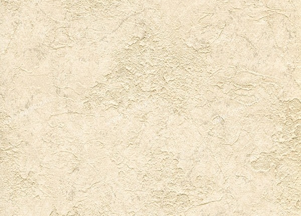 Обои Chesapeake Warner Textures WA3476