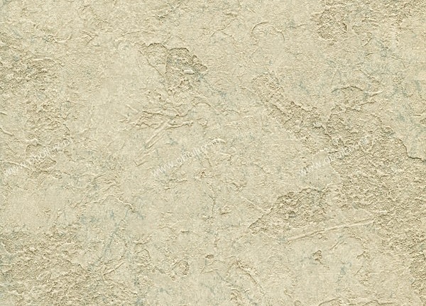Обои Chesapeake Warner Textures WA3474