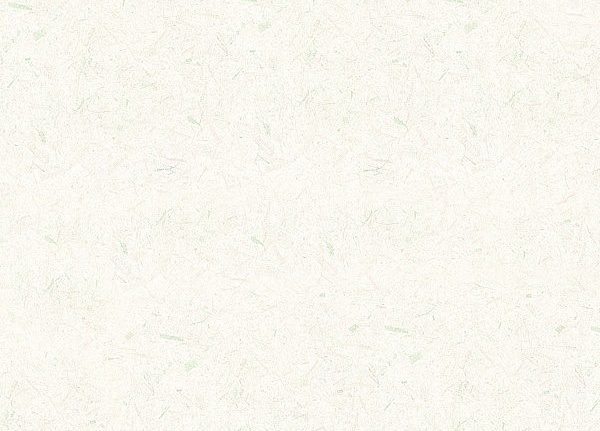 Обои Chesapeake Warner Textures WA3472