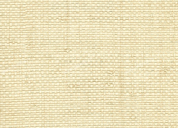 Обои Chesapeake Warner Textures WA3469
