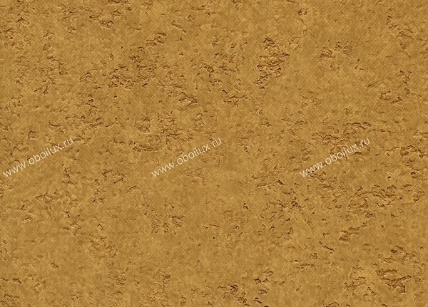 Обои Chesapeake Warner Textures WA3442