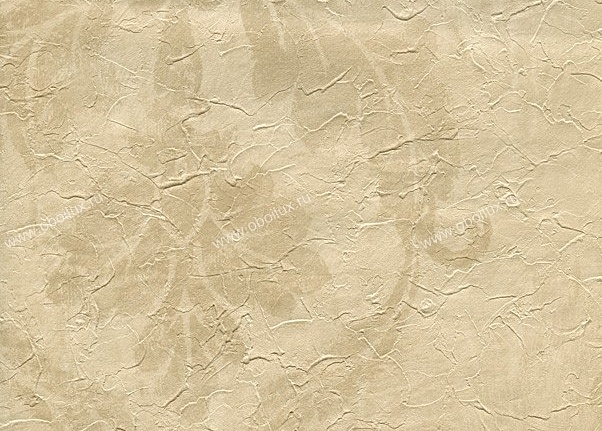 Обои Chesapeake Warner Textures WA3440