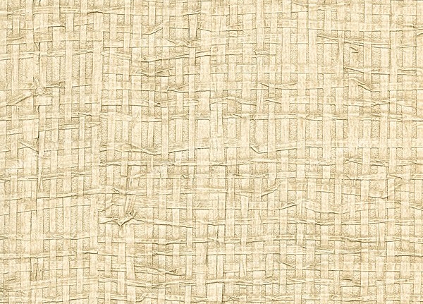 Обои Chesapeake Warner Textures WA3416