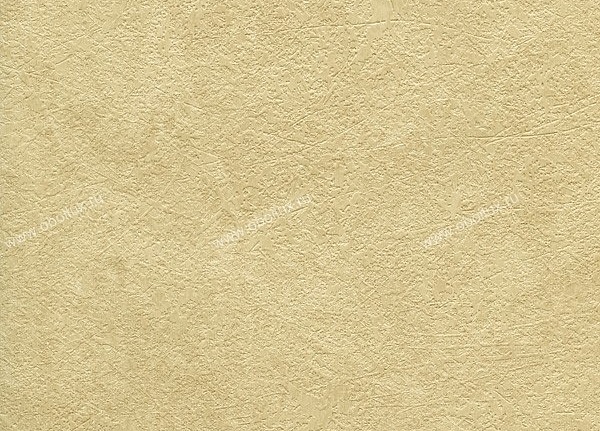 Обои Chesapeake Warner Textures WA3182