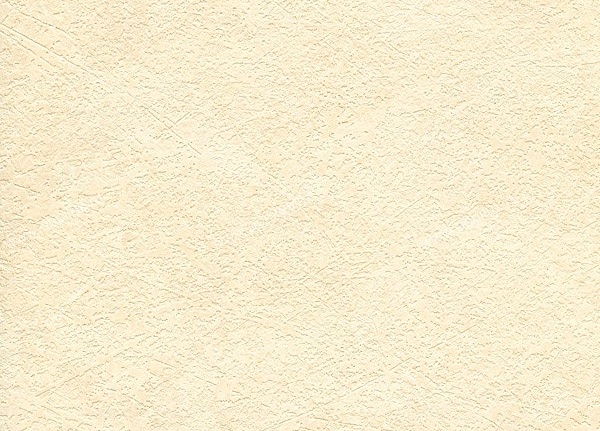 Обои Chesapeake Warner Textures WA3181