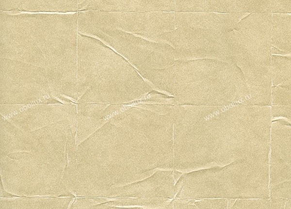 Обои Chesapeake Warner Textures WA3171