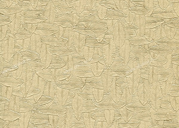 Обои Chesapeake Warner Textures WA3151