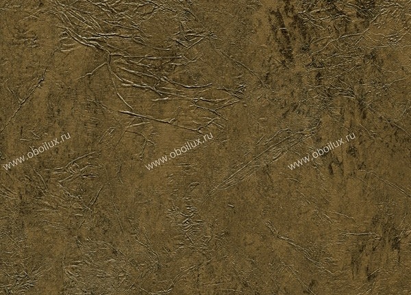Обои Chesapeake Warner Textures WA3146