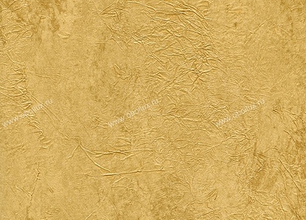Обои Chesapeake Warner Textures WA3143