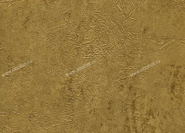 Обои Chesapeake Warner Textures WA3142