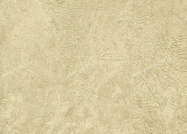 Обои Chesapeake Warner Textures WA3141