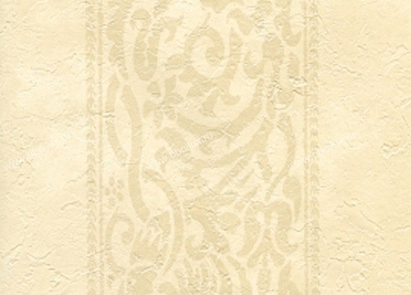 Обои Chesapeake Warner Textures WA3032