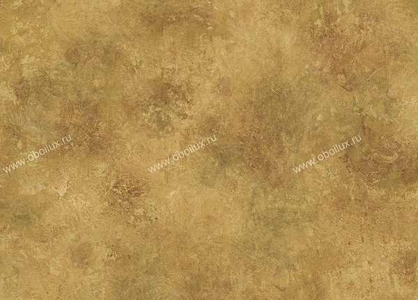 Обои Chesapeake Warner Textures WA257025