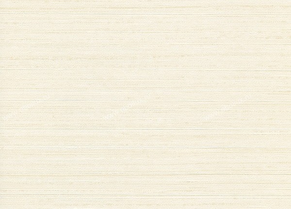 Обои Chesapeake Warner Textures WA2433