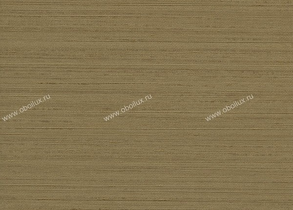 Обои Chesapeake Warner Textures WA2430