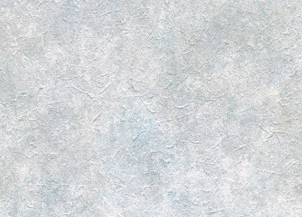 Обои Chesapeake Warner Textures WA2268