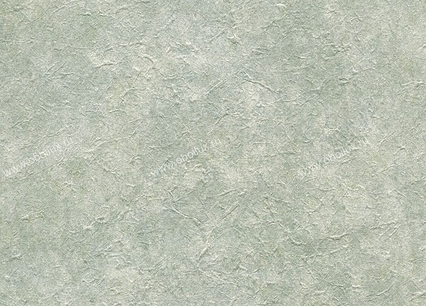 Обои Chesapeake Warner Textures WA2248
