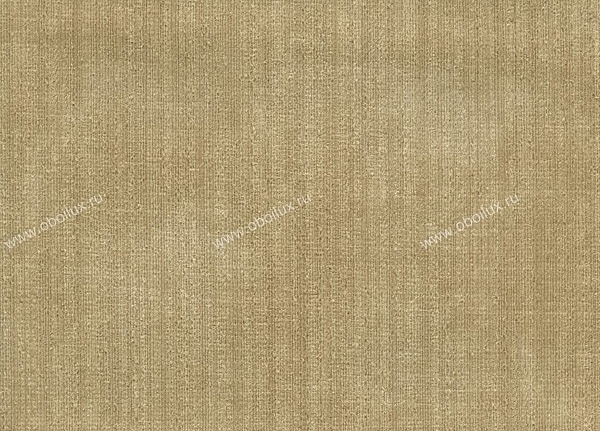 Обои Chesapeake Warner Textures WA2229